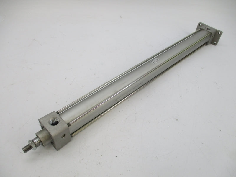 SMC NCA1G150-2000 NSNP
