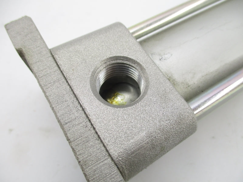 SMC NCA1G150-2000 NSNP