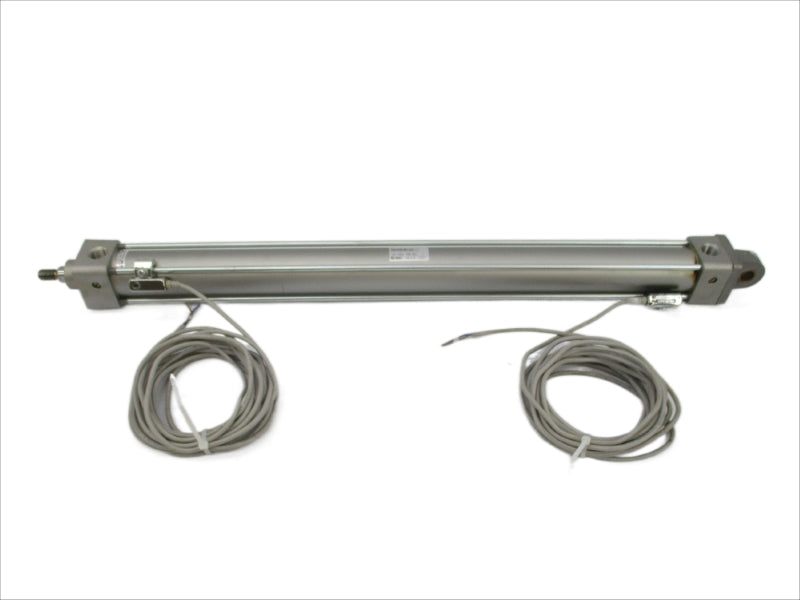 SMC NCDA1KC150-2000-A53Z 250PSI NSNP
