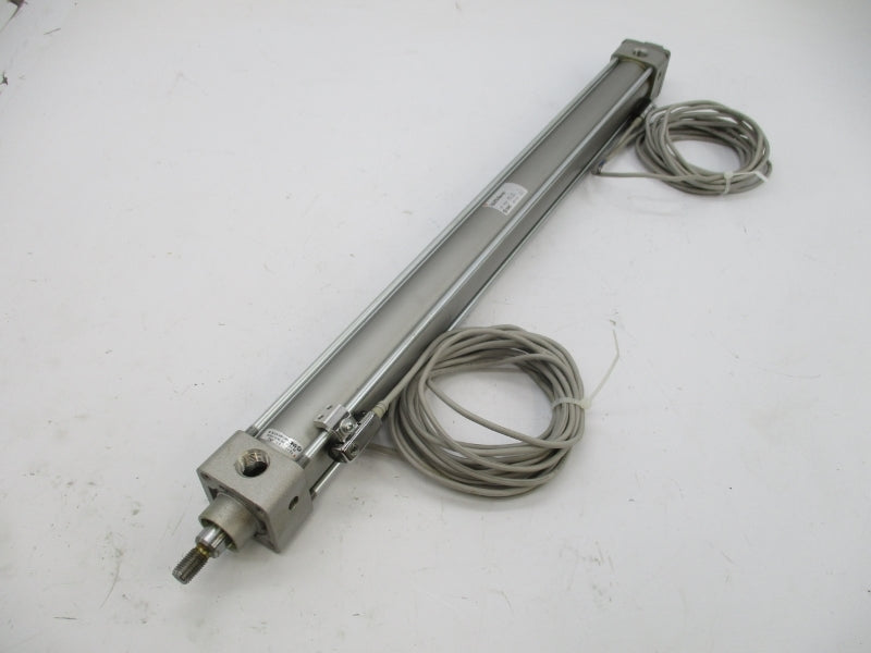 SMC NCDA1KC150-2000-A53Z 250PSI NSNP