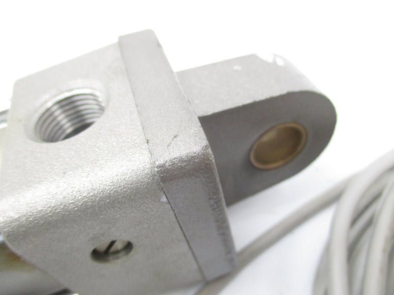 SMC NCDA1KC150-2000-A53Z 250PSI NSNP