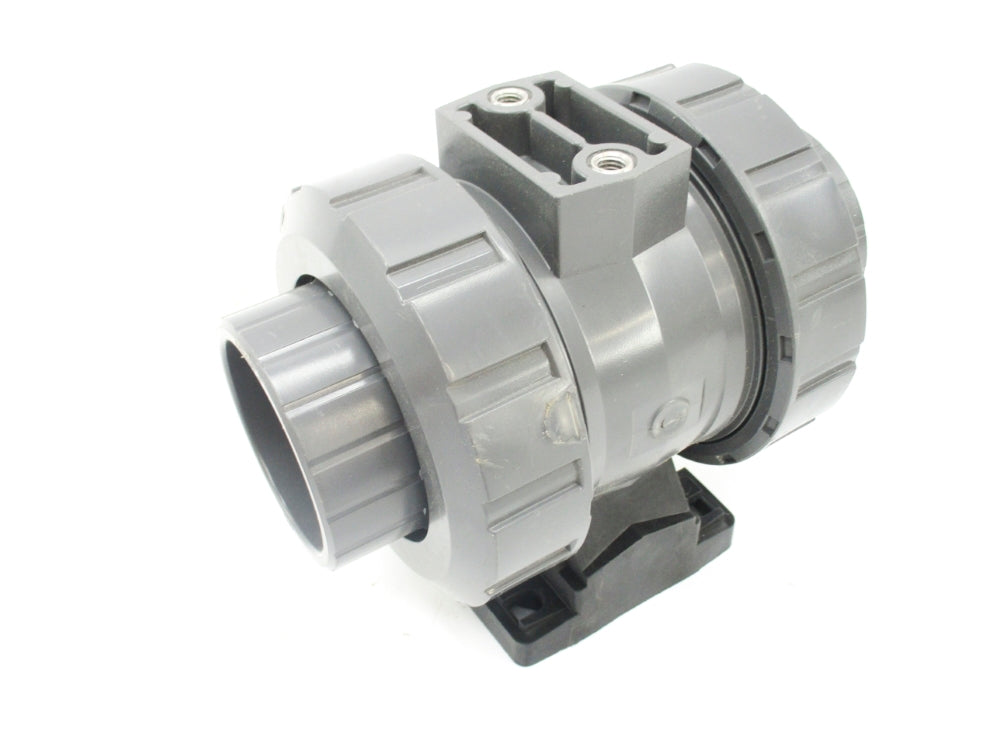 GEORG FISCHER 546 2" NSNP