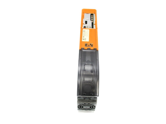 BR AUTOMATION 5PC820.SX01-00 UNMP