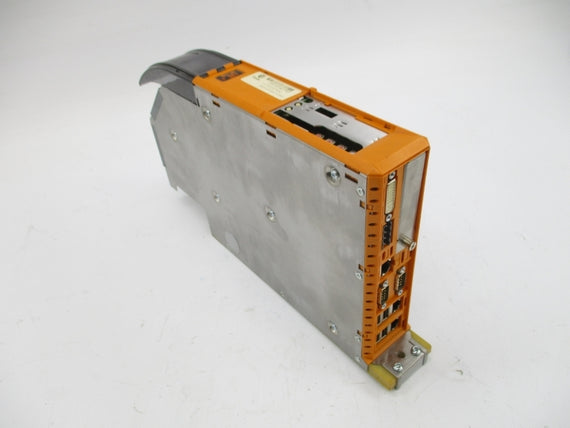 BR AUTOMATION 5PC820.SX01-00 UNMP