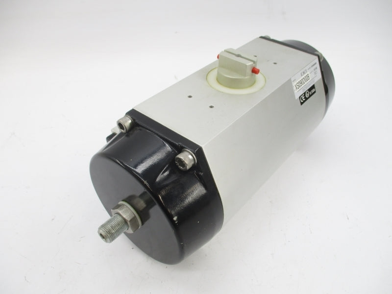 XOMOX XS090S08B 8/116PSI NSNP