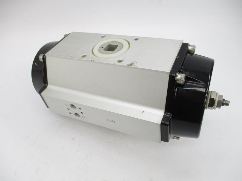 XOMOX XS090S08B 8/116PSI NSNP