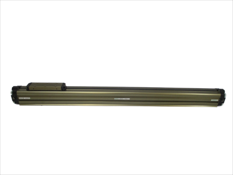 NUMATICS S1011500031AXB NSNP