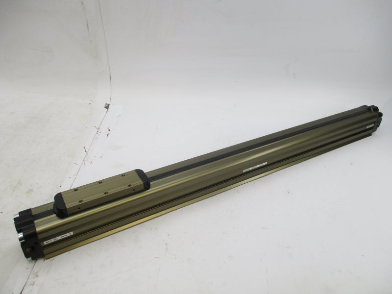 NUMATICS S1011500031AXB NSNP