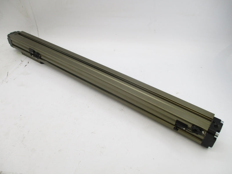 NUMATICS S1011500031AXB NSNP