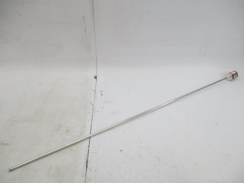 MTS RAM1150MD601C206221 NSNP