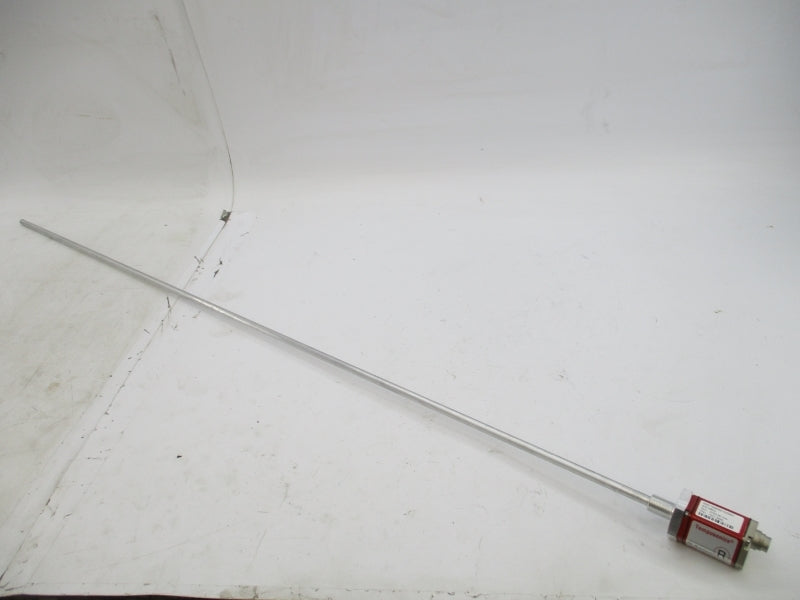 MTS RAM1150MD601C206221 NSNP
