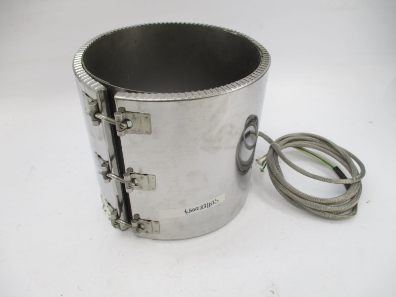 IHCO 800242615  B00092 460V 6000W NSNP