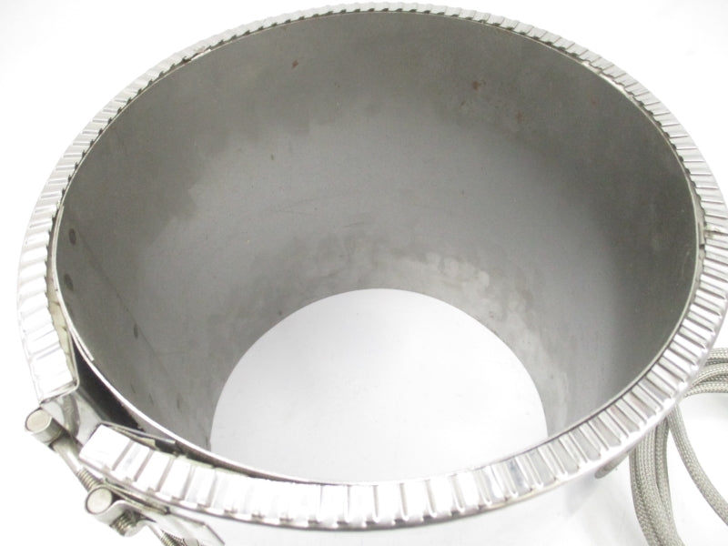 IHCO 800242615  B00092 460V 6000W NSNP
