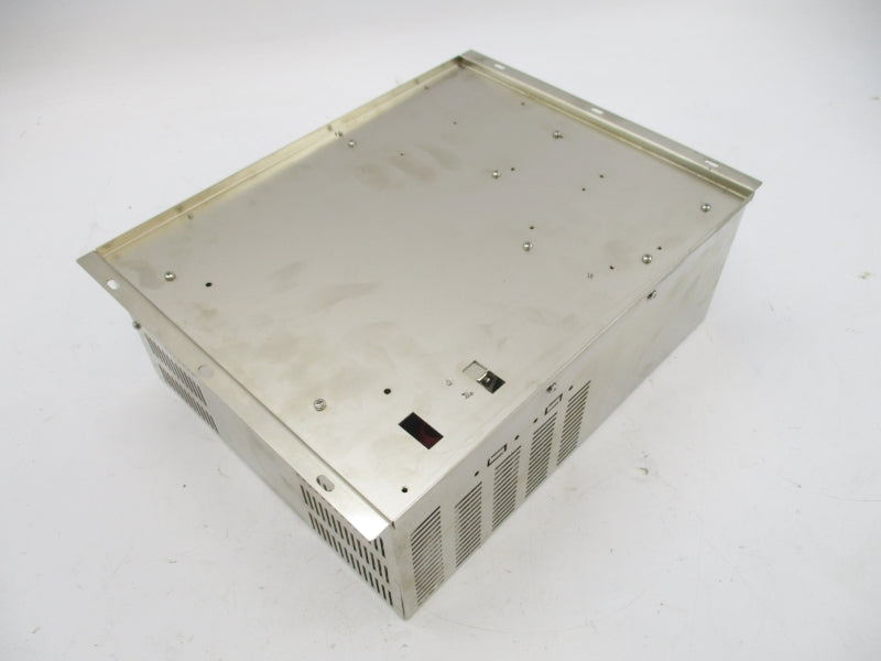 CET BOX201220451 100-240VAC NSNP