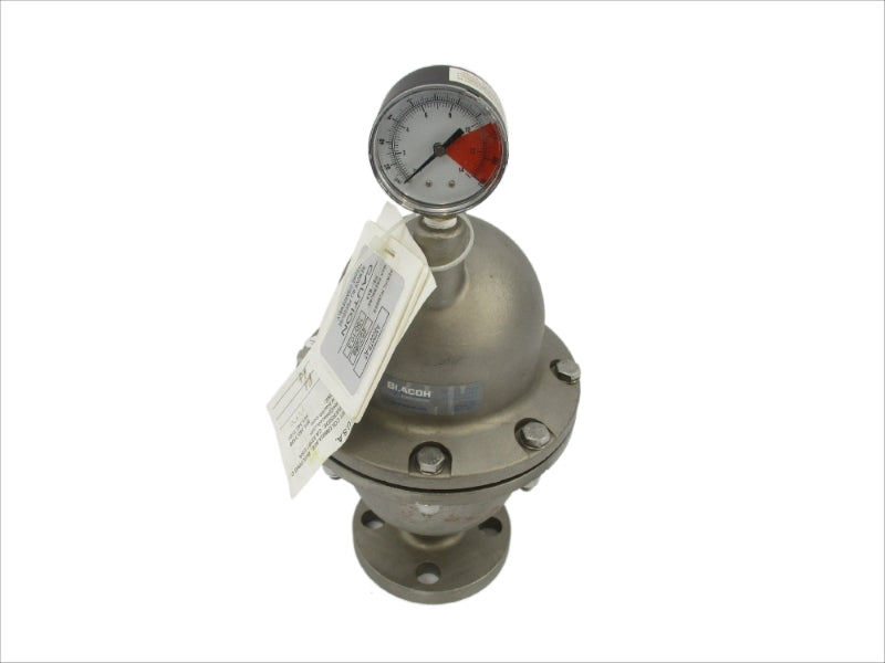 BLACOH A3020TF-AT 150PSI NSNP