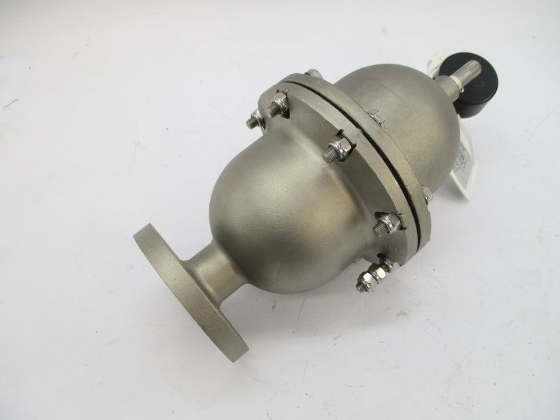 BLACOH A3020TF-AT 150PSI NSNP