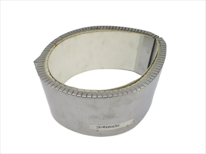 TEMPCO 10393238M1016 480V 5000W NSNP