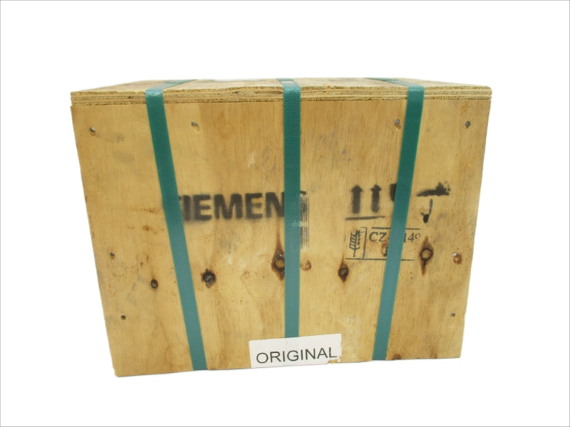 SIEMENS 6SL3000-0CE23-6AA0 480V 77A NSFS