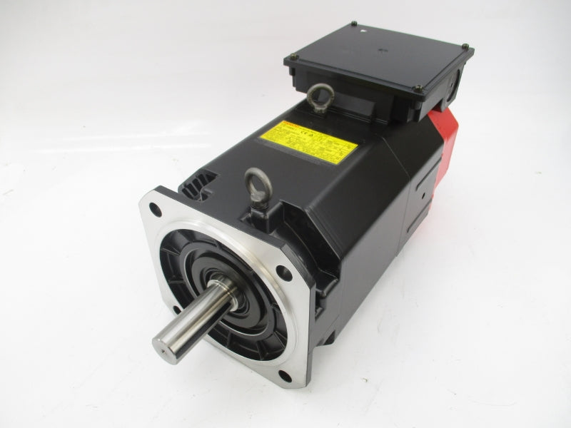 FANUC A06B-1446-B100#0102 200-230V 56A NSNP
