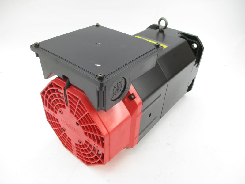 FANUC A06B-1446-B100#0102 200-230V 56A NSNP
