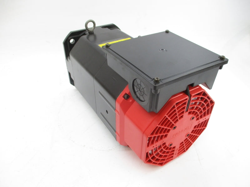 FANUC A06B-1446-B100#0102 200-230V 56A NSMP