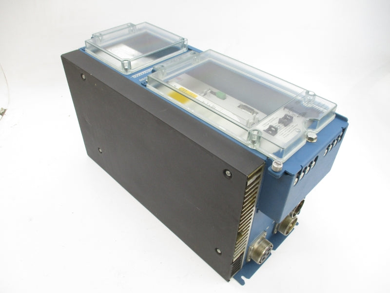 REXROTH DDC01.2-N100ADS01-02-FW R911271455 REMAN