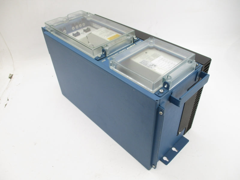 REXROTH DDC01.2-N100ADS01-02-FW R911271455 REMAN