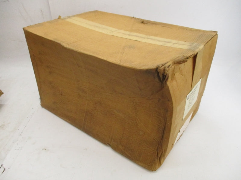 CUTLER-HAMMER IBPHFD3060G 600V 60A NSFS