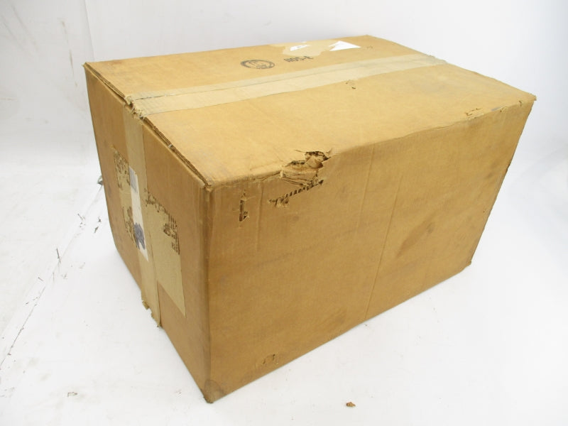 CUTLER-HAMMER IBPHFD3060G 600V 60A NSFS