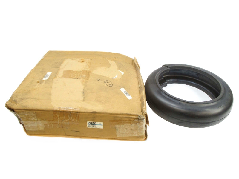 DODGE 011120 PX200 NSMP