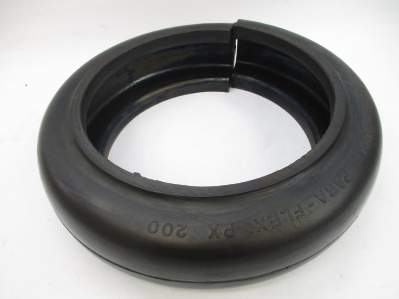 DODGE 011120 PX200 NSMP