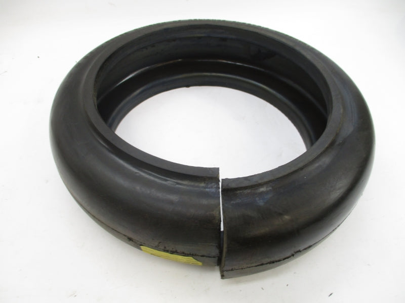 DODGE 011120 PX200 NSMP