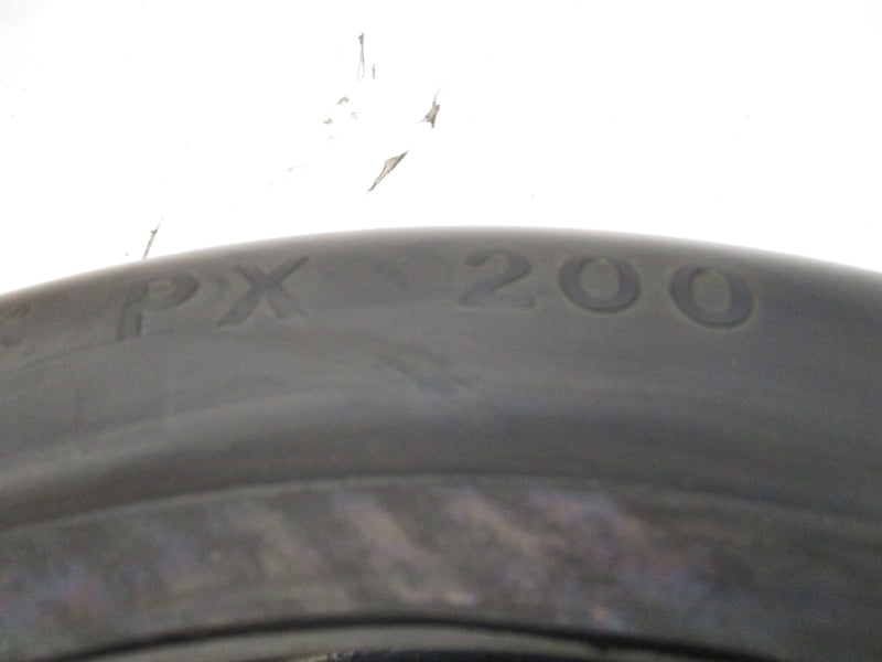 DODGE 011120 PX200 NSMP