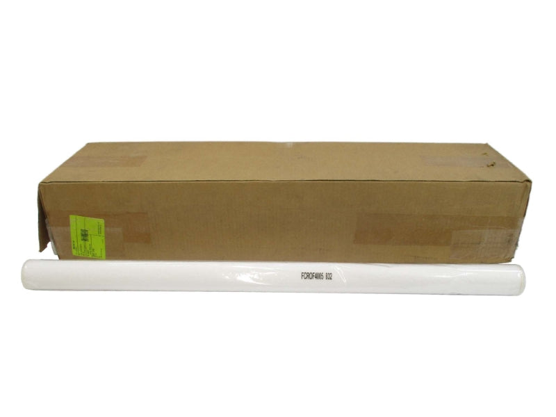 SIEMENS FCR0F4005832 834682-10 (PKG OF 12) NSMP