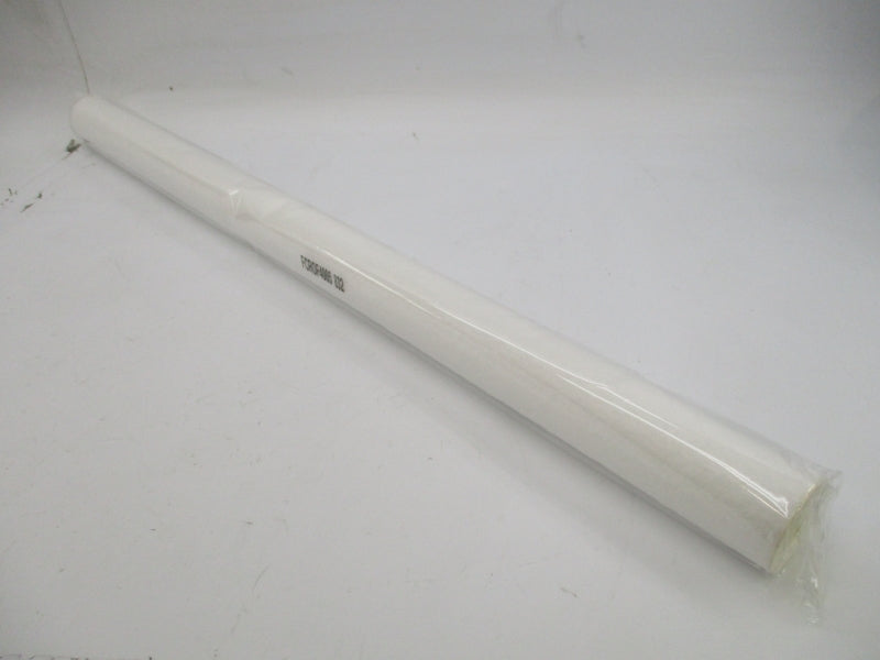 SIEMENS FCR0F4005832 834682-10 (PKG OF 12) NSMP
