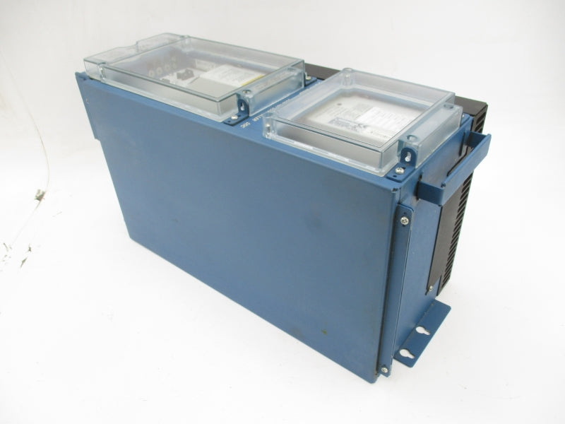 INDRAMAT DDC01.2-N100A-DS01-02-FW R911271455 UNMP