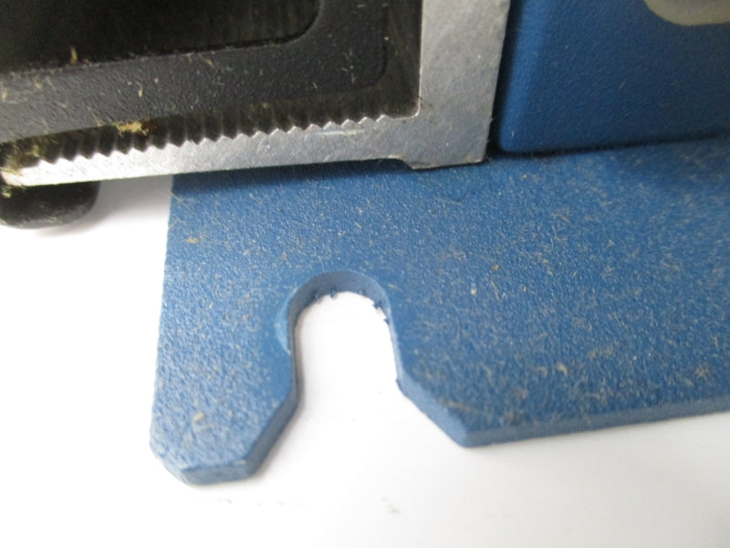 INDRAMAT DDC01.2-N100A-DS01-02-FW R911271455 UNMP