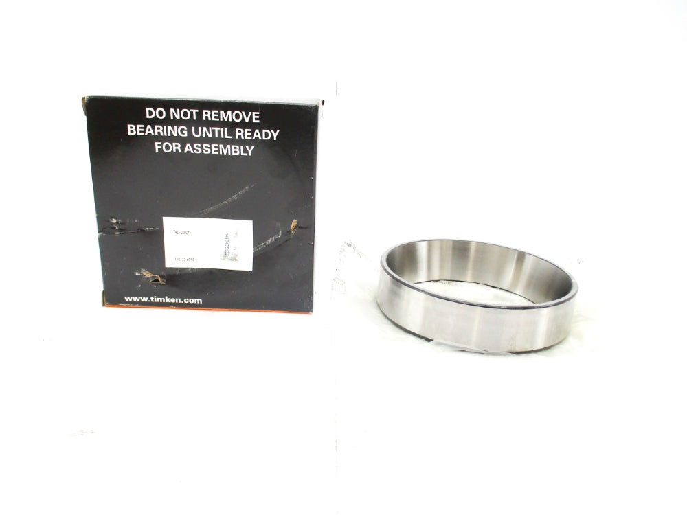 TIMKEN 742 NSMP
