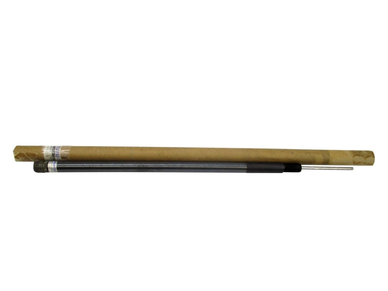 TRANSTEK 0355-0000 NSMP