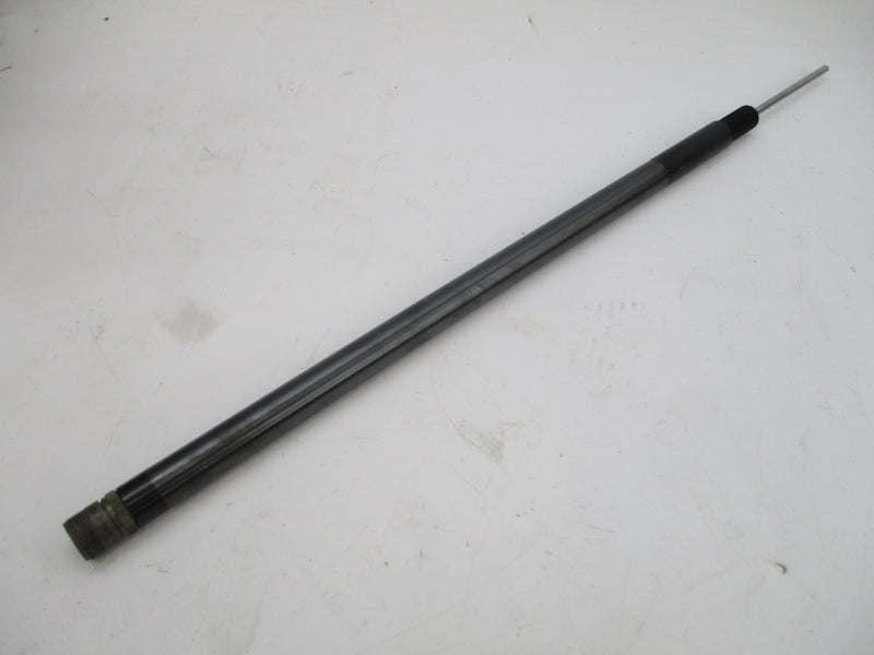 TRANSTEK 0355-0000 NSMP