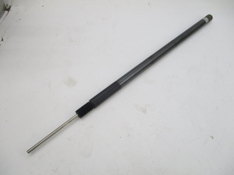 TRANSTEK 0355-0000 NSMP