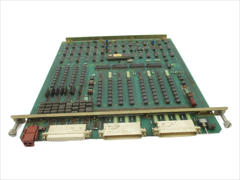 ALLEN BRADLEY 900061-01 UNMP