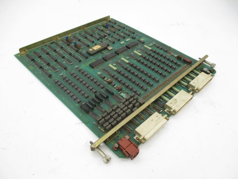 ALLEN BRADLEY 900061-01 UNMP