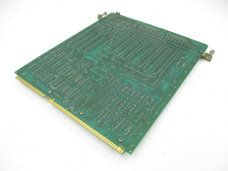 ALLEN BRADLEY 900061-01 UNMP