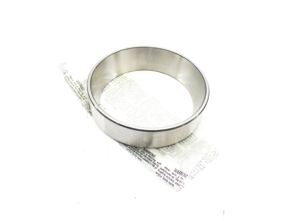 TIMKEN 742 NSMP