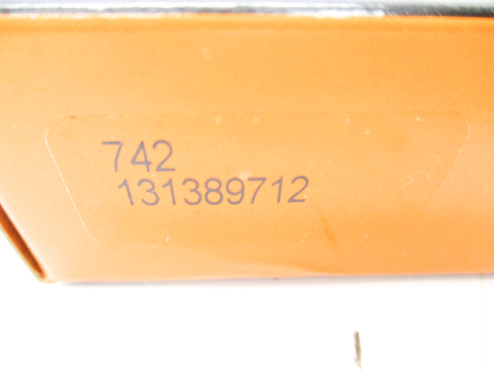 TIMKEN 742 NSMP