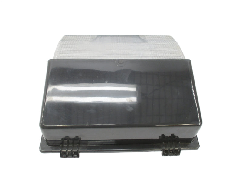 LITHONIA LIGHTING TWP70S120RNPLPI 120V 2.10A NSNP