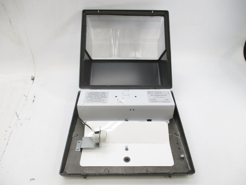 LITHONIA LIGHTING TWP70S120RNPLPI 120V 2.10A NSNP