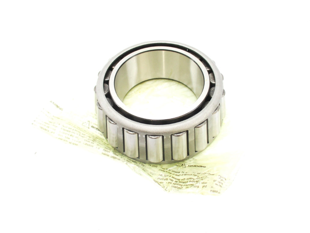 TIMKEN 749 NSMP