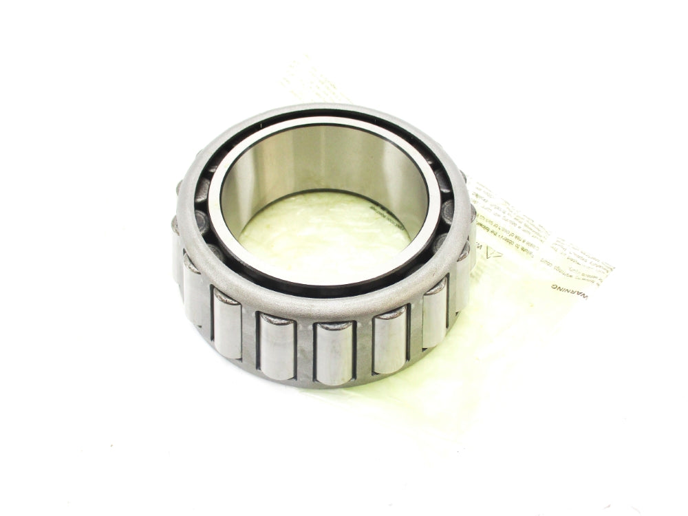 TIMKEN 749 NSMP